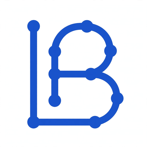 BrowserIP